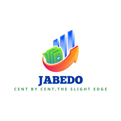 Jabedo Financial Services